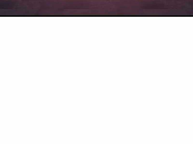 Tạp Huyết - Chapter 8 - Trang 8