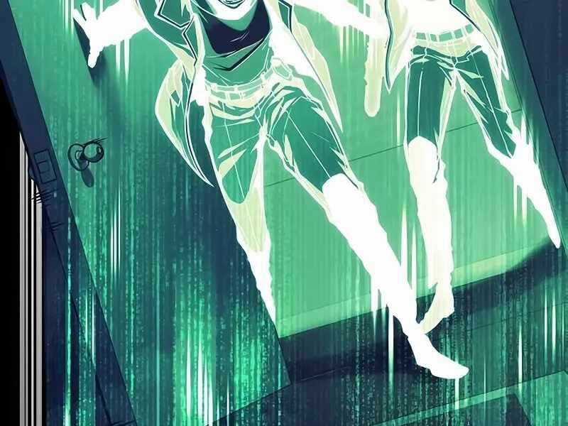 Tạp Huyết - Chapter 8 - Trang 71