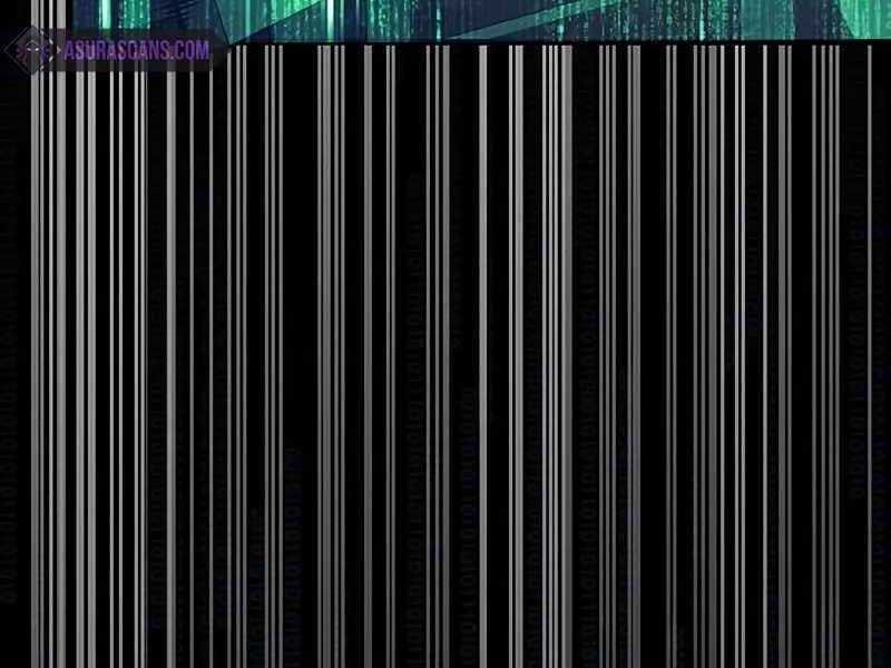 Tạp Huyết - Chapter 8 - Trang 72