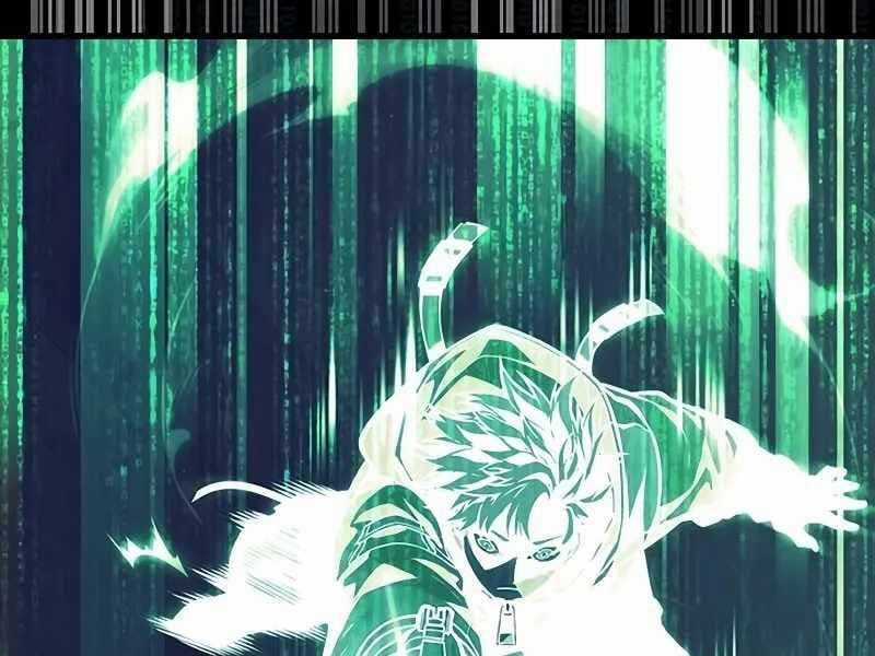 Tạp Huyết - Chapter 8 - Trang 73