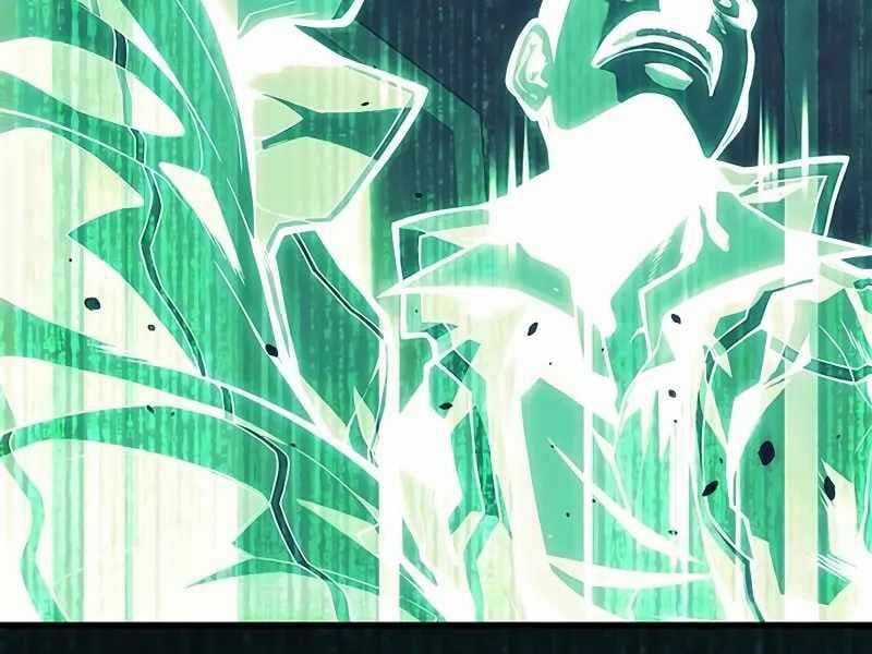 Tạp Huyết - Chapter 8 - Trang 75