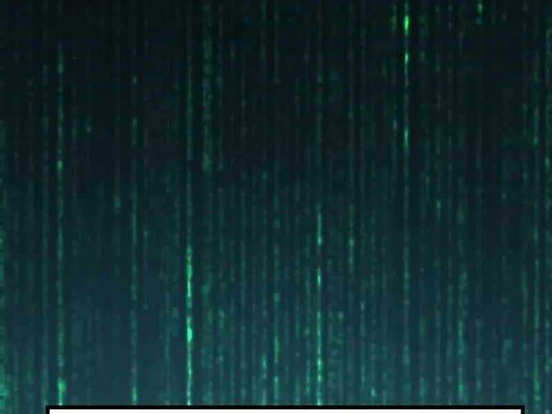 Tạp Huyết - Chapter 8 - Trang 76