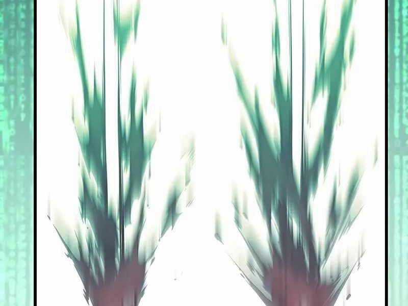 Tạp Huyết - Chapter 8 - Trang 78