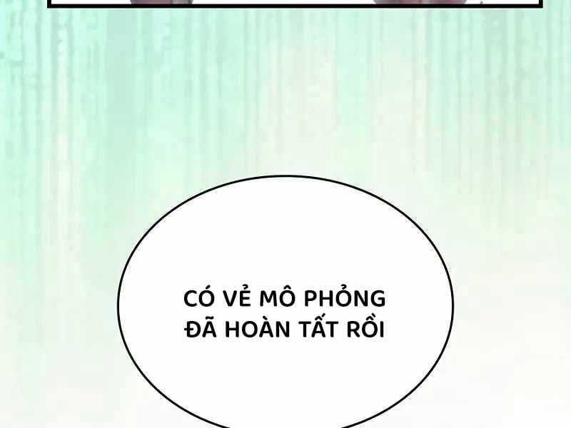 Tạp Huyết - Chapter 8 - Trang 79