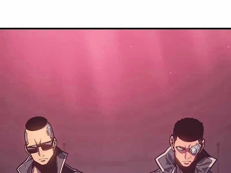 Tạp Huyết - Chapter 8 - Trang 9