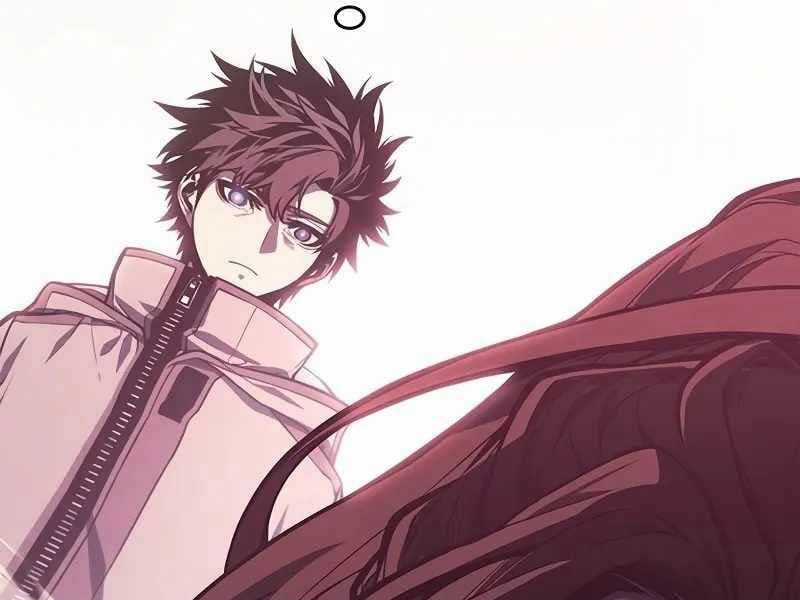 Tạp Huyết - Chapter 8 - Trang 81