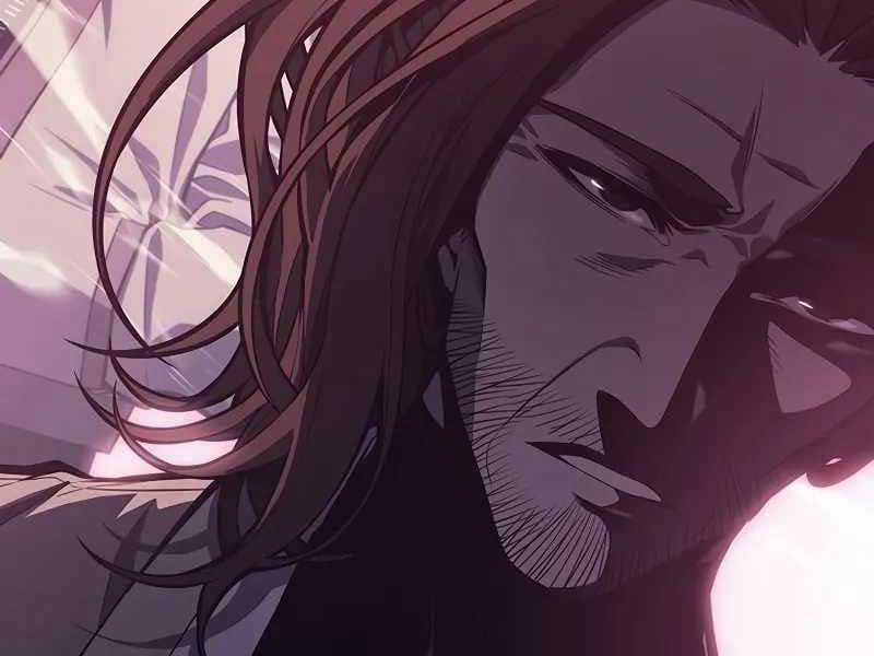 Tạp Huyết - Chapter 8 - Trang 82