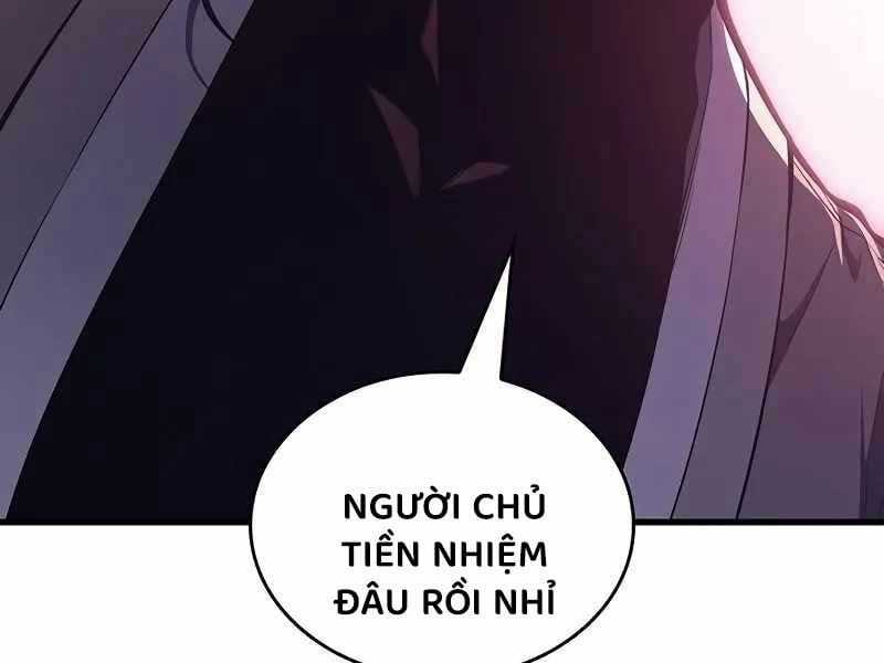 Tạp Huyết - Chapter 8 - Trang 83