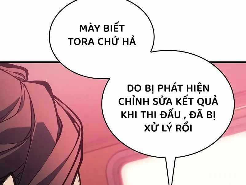 Tạp Huyết - Chapter 8 - Trang 85