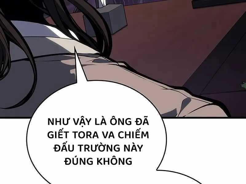 Tạp Huyết - Chapter 8 - Trang 87
