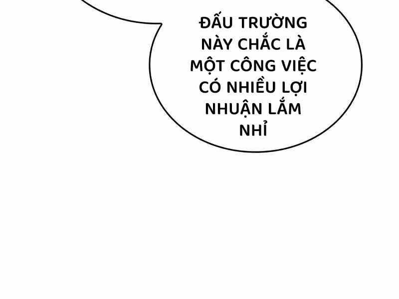 Tạp Huyết - Chapter 8 - Trang 88