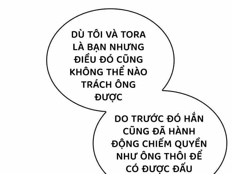 Tạp Huyết - Chapter 8 - Trang 89