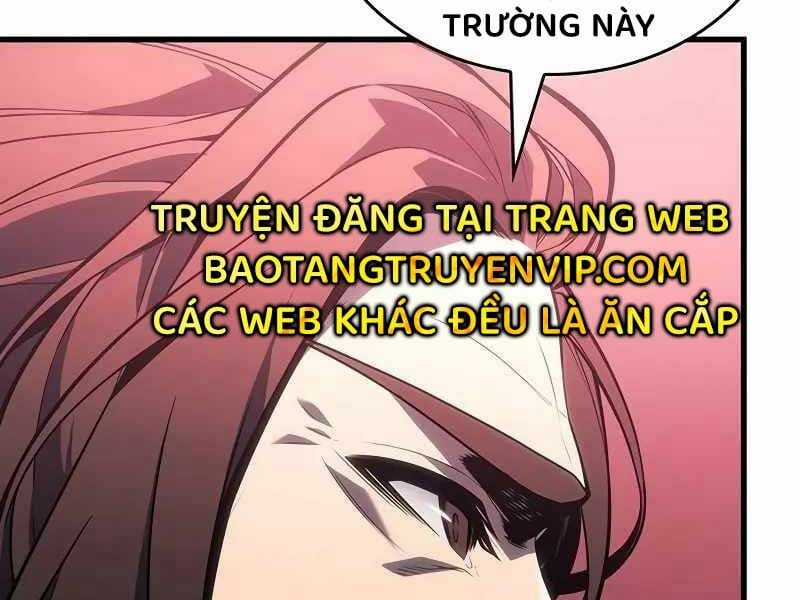 Tạp Huyết - Chapter 8 - Trang 90