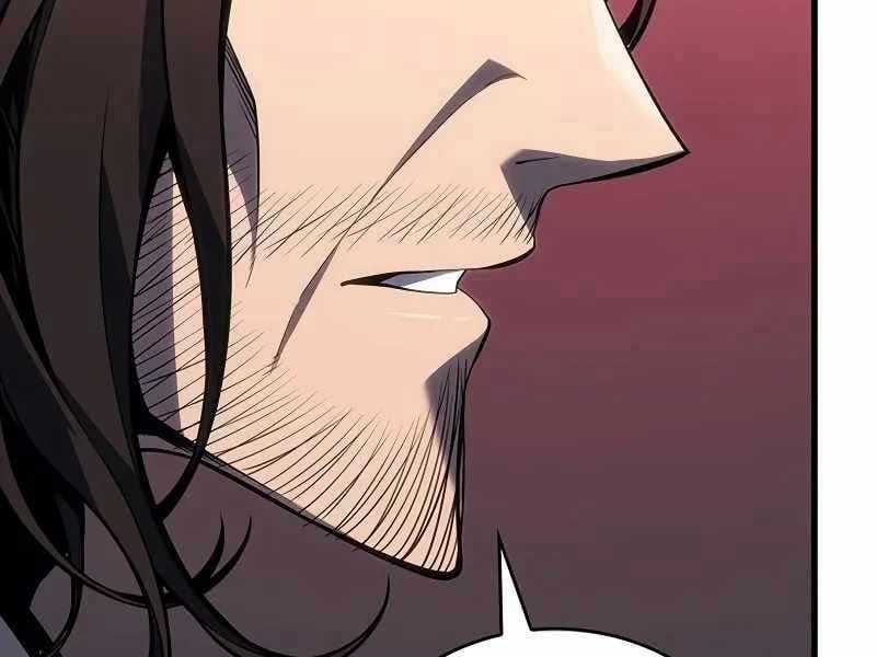 Tạp Huyết - Chapter 8 - Trang 91