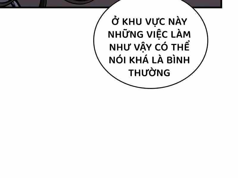 Tạp Huyết - Chapter 8 - Trang 92
