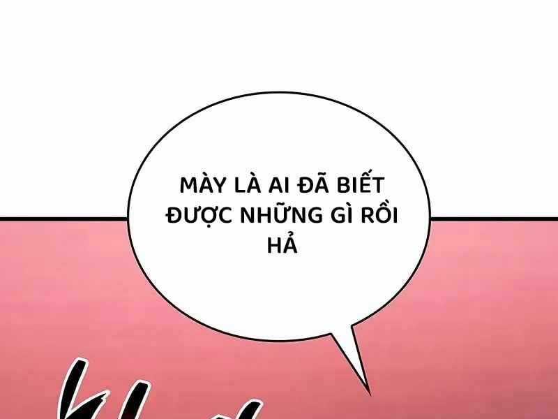 Tạp Huyết - Chapter 8 - Trang 93