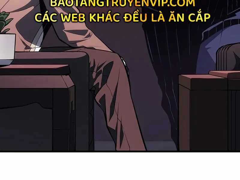 Tạp Huyết - Chapter 8 - Trang 95