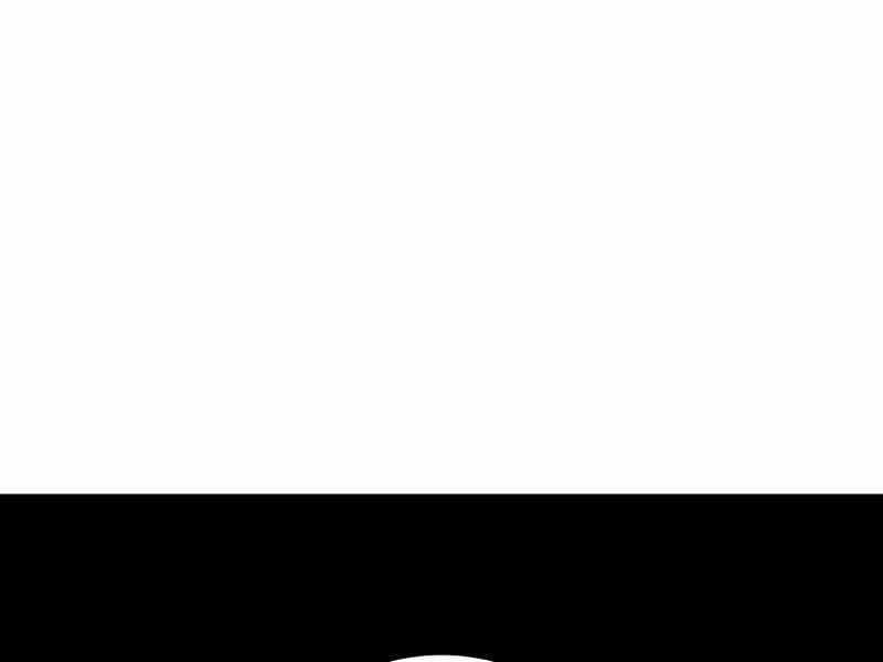 Tạp Huyết - Chapter 8 - Trang 96