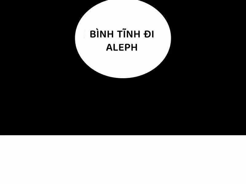 Tạp Huyết - Chapter 8 - Trang 97