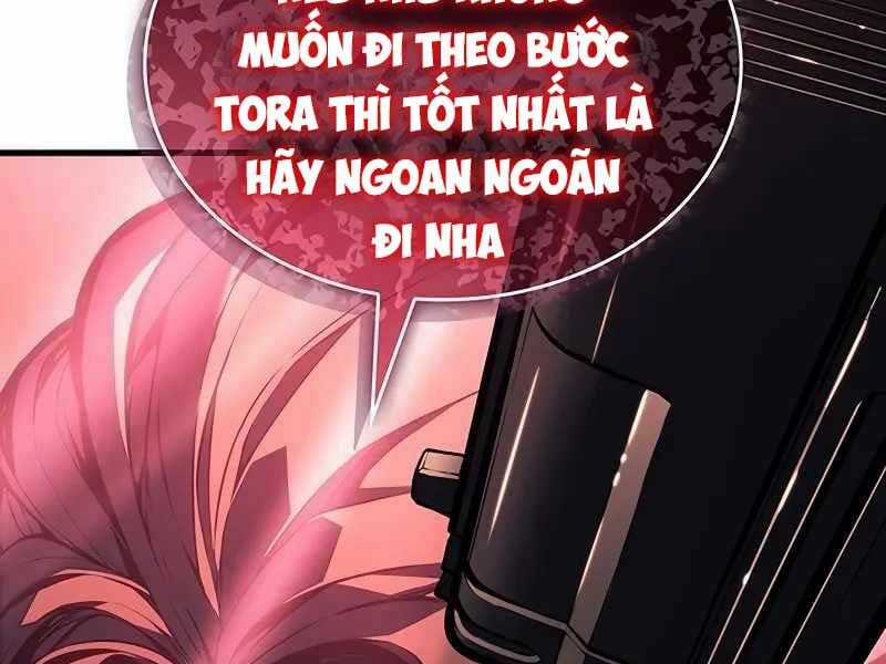 Tạp Huyết - Chapter 8 - Trang 99