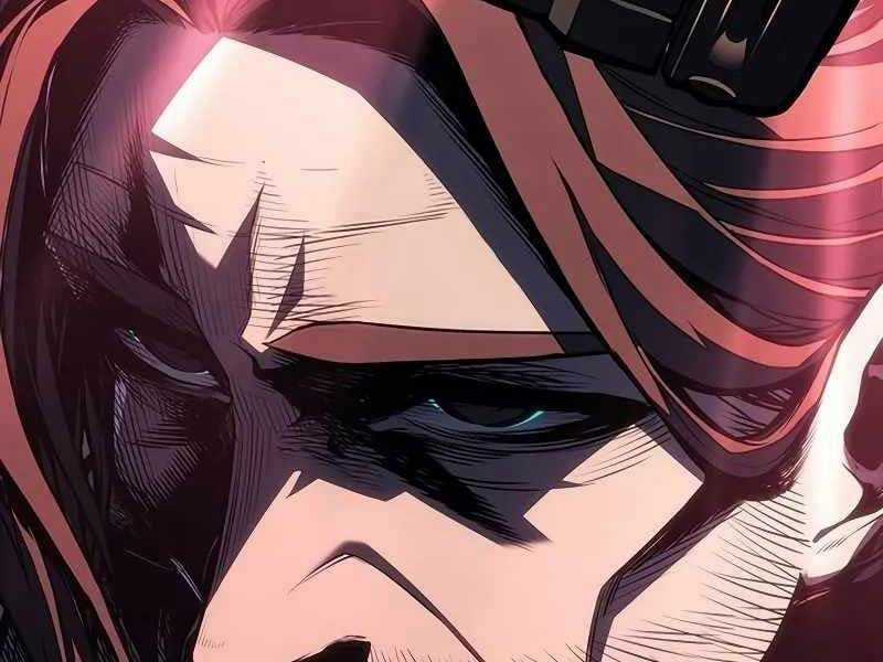 Tạp Huyết - Chapter 8 - Trang 100