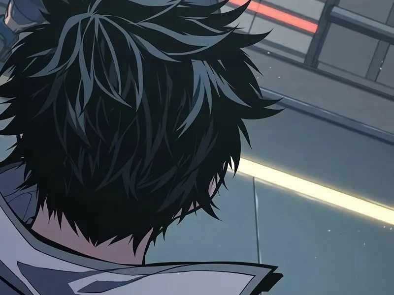 Tạp Huyết - Chapter 9 - Trang 101