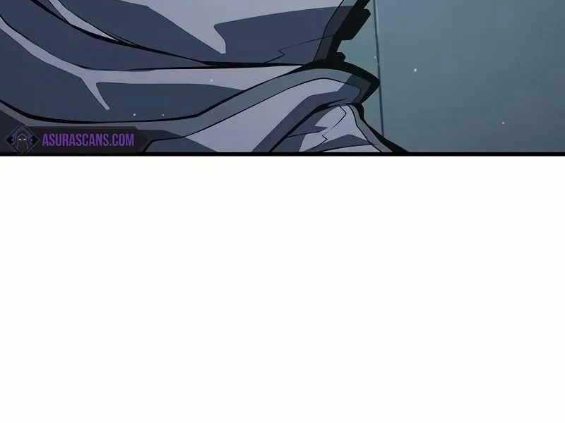 Tạp Huyết - Chapter 9 - Trang 102