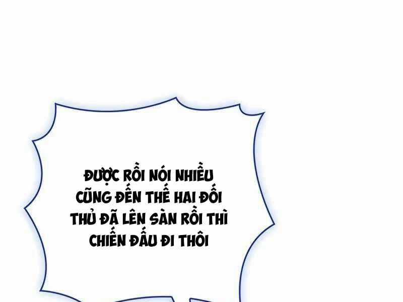 Tạp Huyết - Chapter 9 - Trang 103