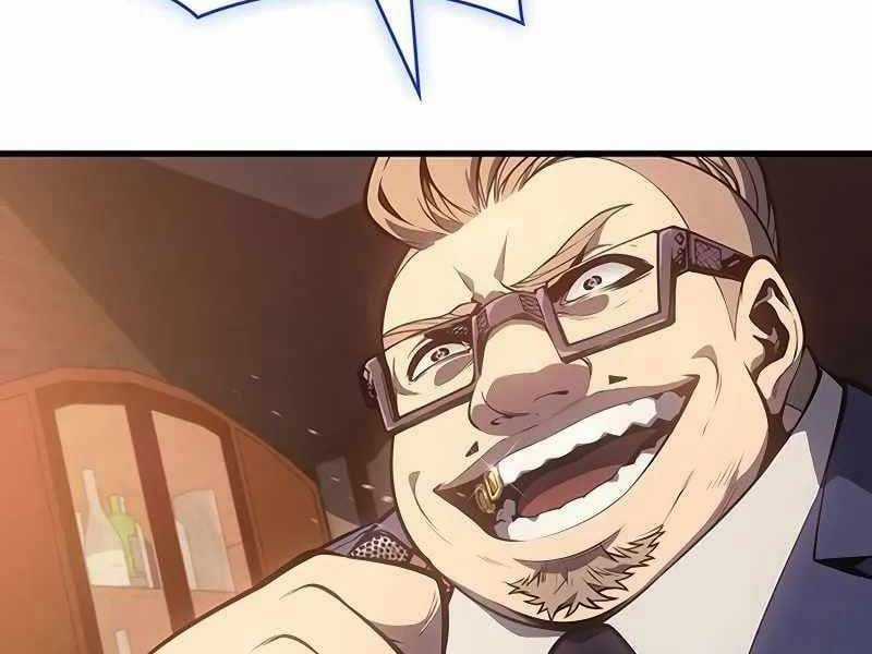 Tạp Huyết - Chapter 9 - Trang 104