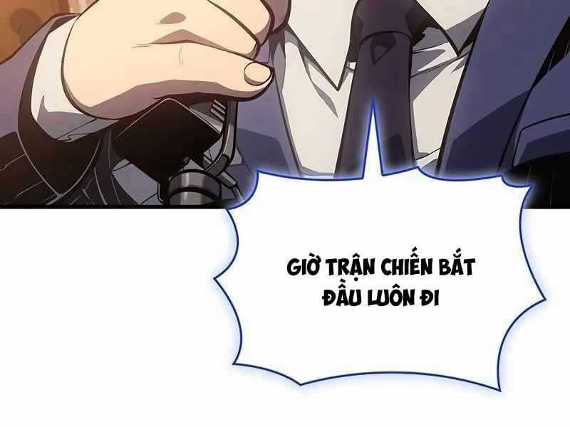 Tạp Huyết - Chapter 9 - Trang 105