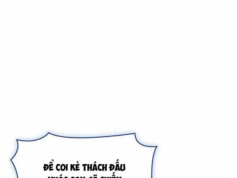 Tạp Huyết - Chapter 9 - Trang 106