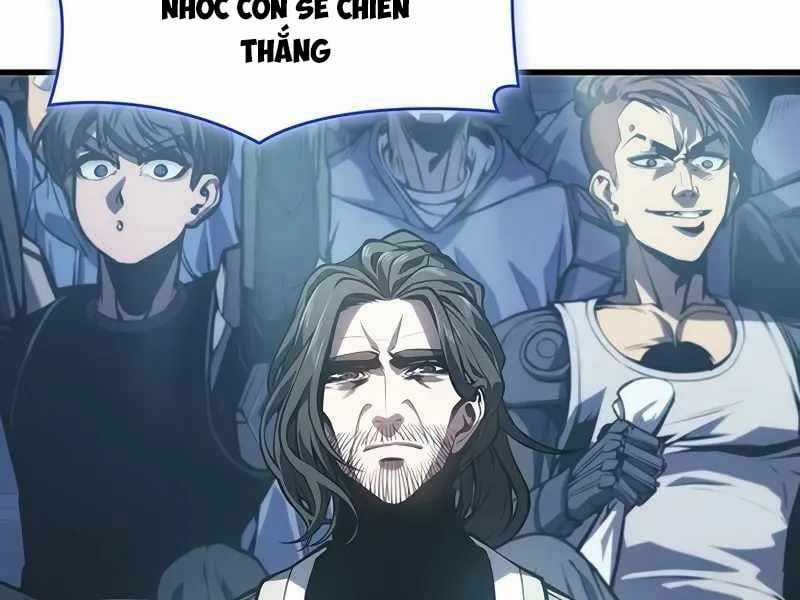 Tạp Huyết - Chapter 9 - Trang 107