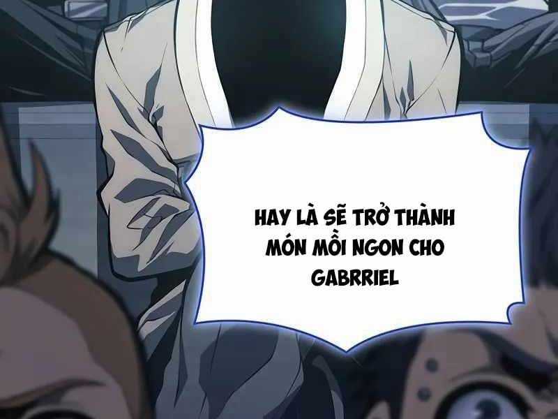 Tạp Huyết - Chapter 9 - Trang 108