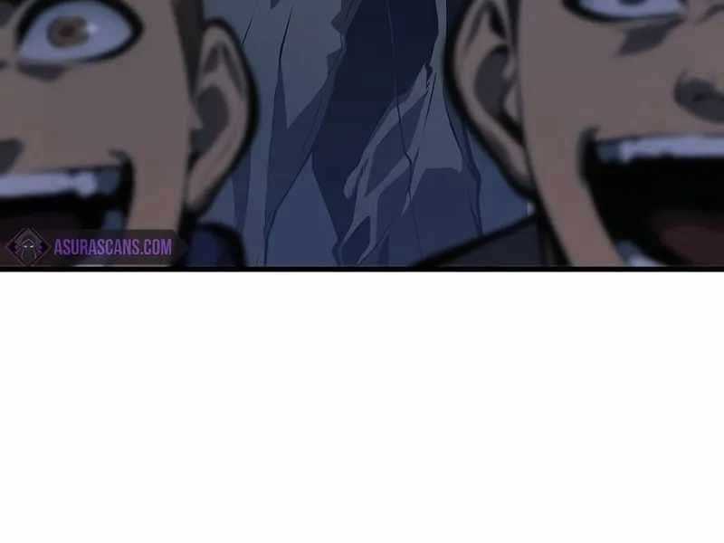 Tạp Huyết - Chapter 9 - Trang 109