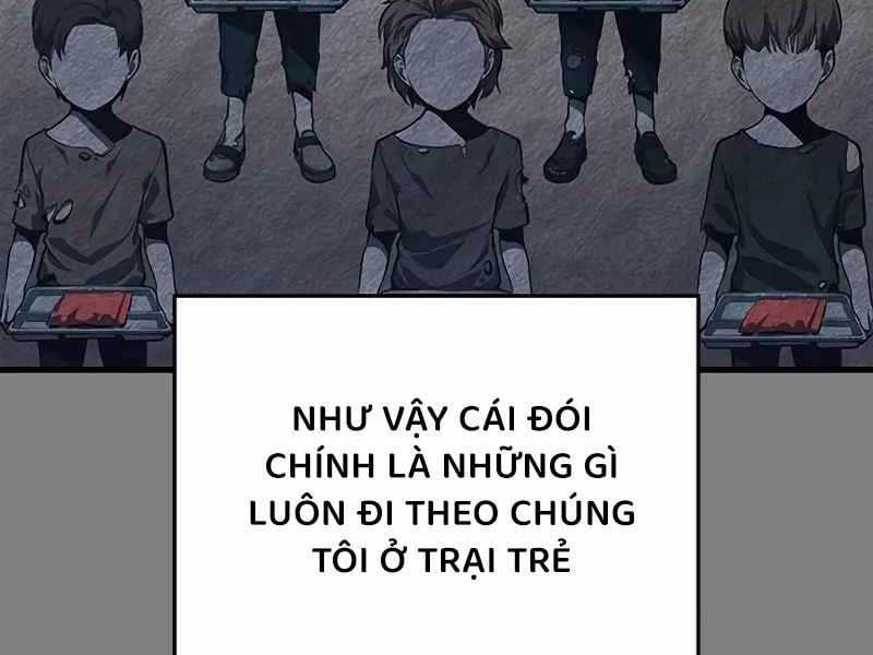 Tạp Huyết - Chapter 9 - Trang 12