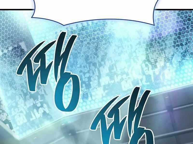 Tạp Huyết - Chapter 9 - Trang 111