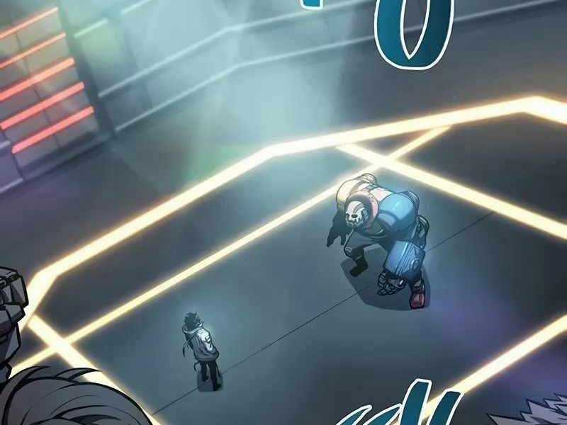 Tạp Huyết - Chapter 9 - Trang 112