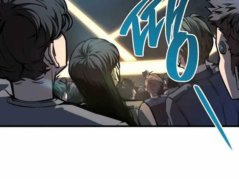 Tạp Huyết - Chapter 9 - Trang 113