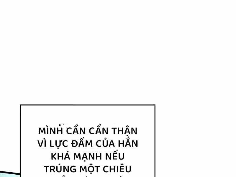 Tạp Huyết - Chapter 9 - Trang 114