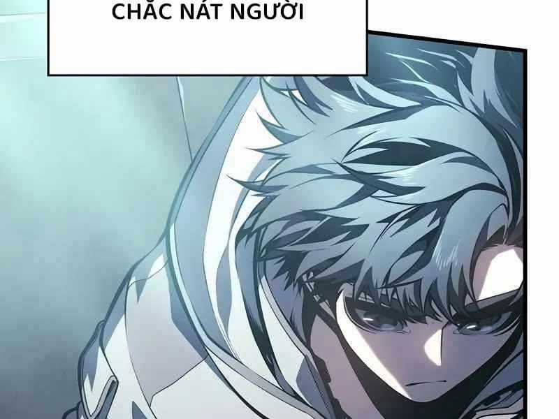 Tạp Huyết - Chapter 9 - Trang 115