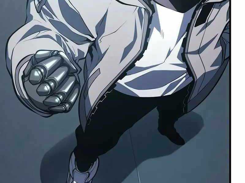 Tạp Huyết - Chapter 9 - Trang 116