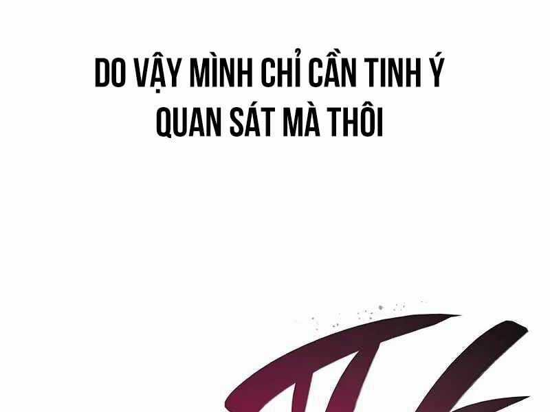 Tạp Huyết - Chapter 9 - Trang 118