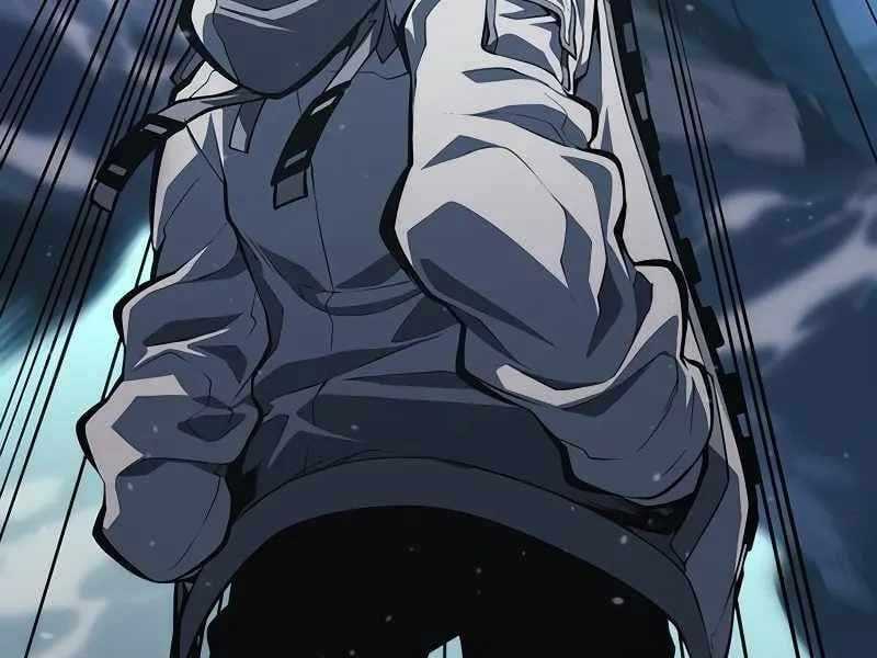 Tạp Huyết - Chapter 9 - Trang 121