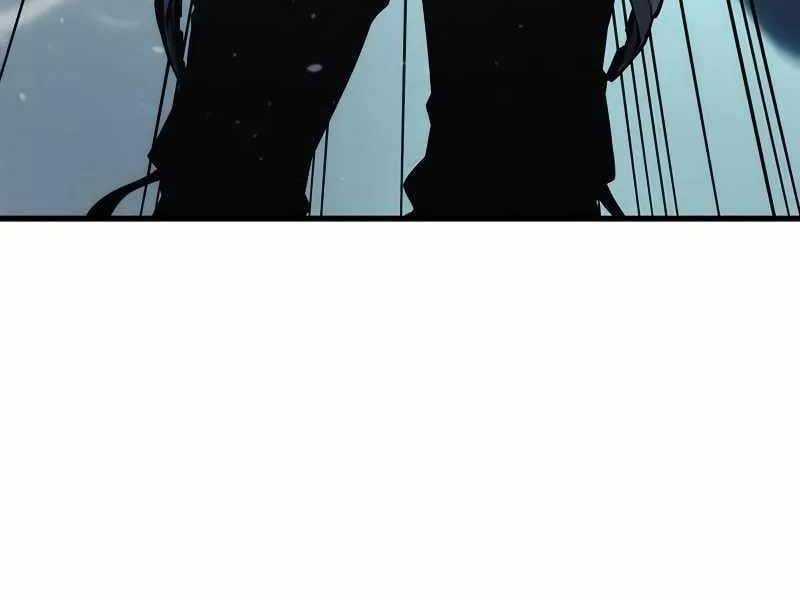 Tạp Huyết - Chapter 9 - Trang 122