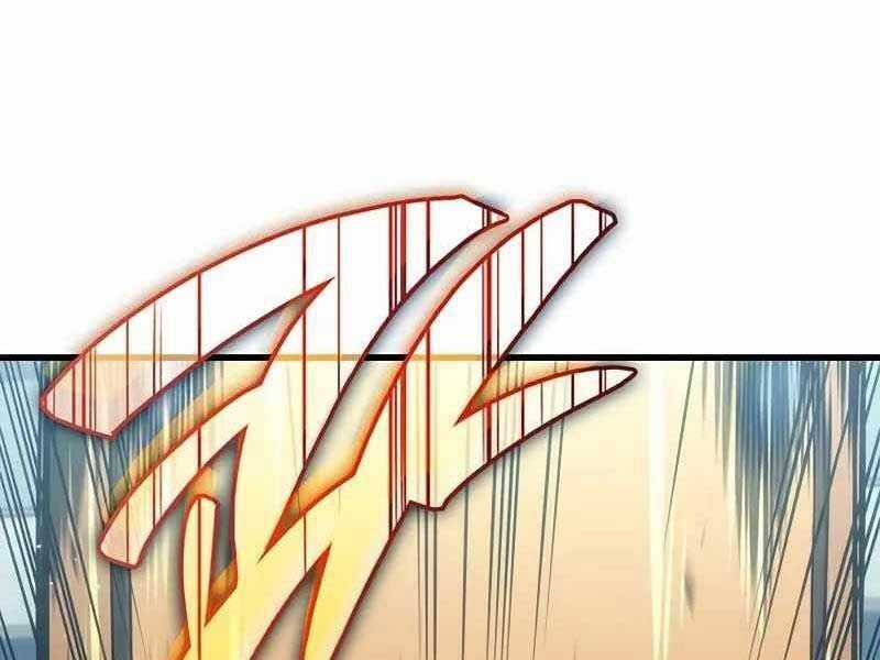 Tạp Huyết - Chapter 9 - Trang 123