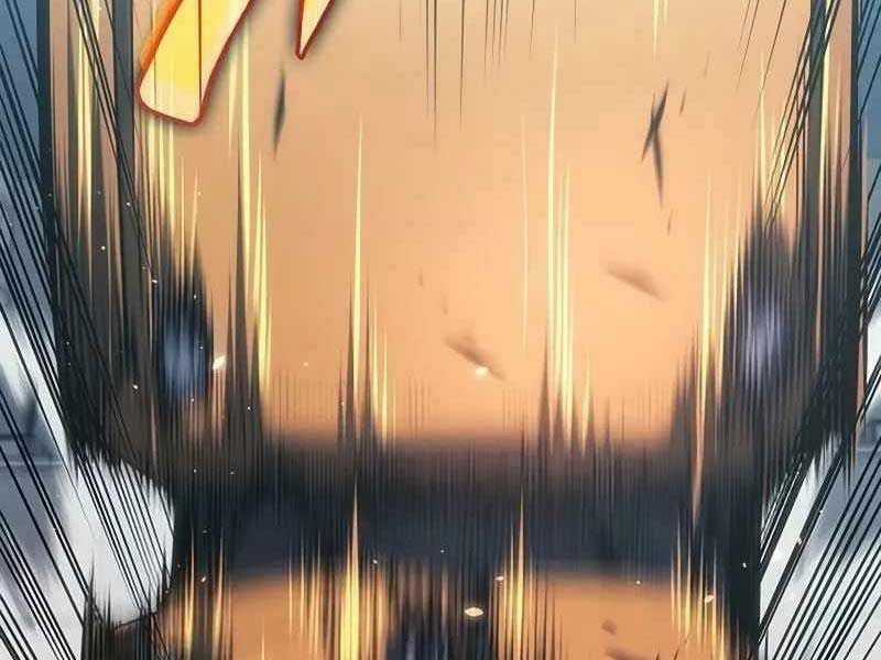 Tạp Huyết - Chapter 9 - Trang 124