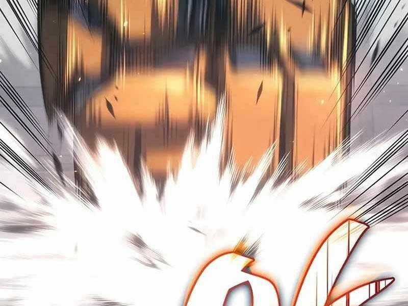 Tạp Huyết - Chapter 9 - Trang 125