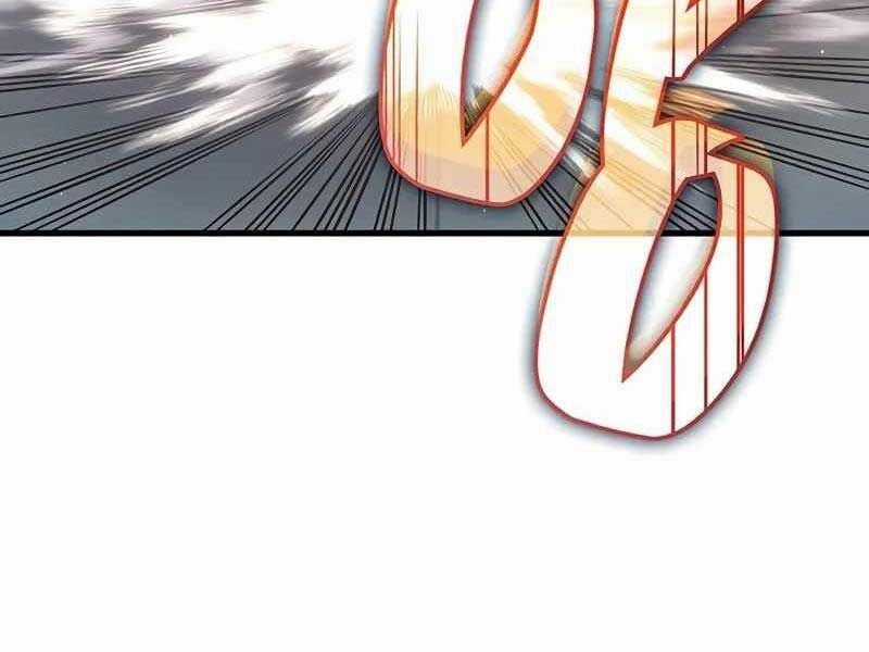 Tạp Huyết - Chapter 9 - Trang 126