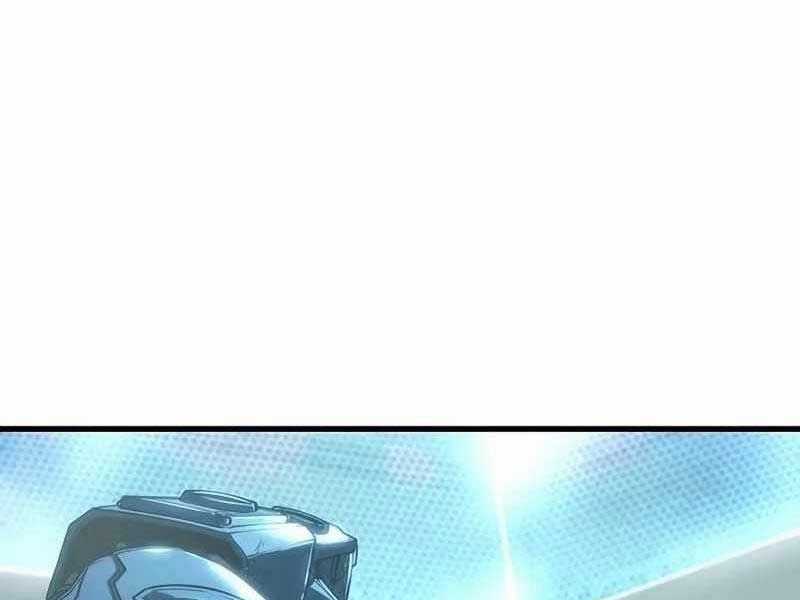 Tạp Huyết - Chapter 9 - Trang 127