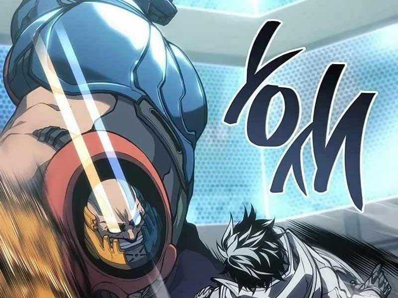 Tạp Huyết - Chapter 9 - Trang 128